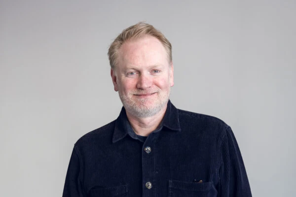 Adam Weston | Growcreate